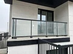 5 Steckley House Lane 708, Richmond Hill, On L4s 0n2