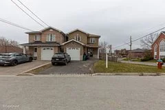 82 James Street, Bradford West Gwillimbury, ON L3Z 2A7