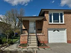 5 Maple Court Lowleve, Bradford West Gwillimbury, On L3z 2c2
