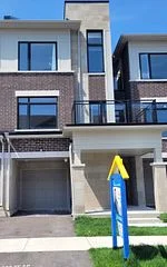 20 Slaney Street, Richmond Hill, ON L4S 0K8