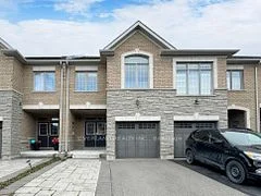 39 Paper Mills Crescent, Richmond Hill, ON L4E 0V5