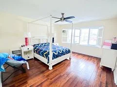 543 Greig Circle Prim RM, Newmarket, ON L3Y 8S6