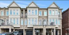 19 Mel Irving Drive, Bradford West Gwillimbury, ON L3Z 4P2