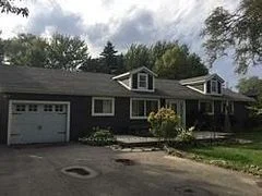 724 Lake Drive S, Georgina, On L4p 1v1