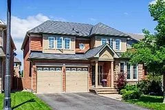 63 Skywood Drive, Richmond Hill, On L4e 4l1