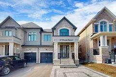 67 Prunella Crescent, East Gwillimbury, ON L9N 0S7