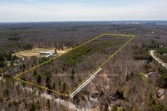 15518 Mccowan Road, Whitchurch-stouffville, On L3y 4w1