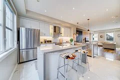 15 Milt Storey Lane, Whitchurch-Stouffville, ON L4A 1Y6