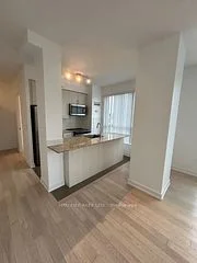 9205 Yonge Street 208, Richmond Hill, ON L4C 6Z2