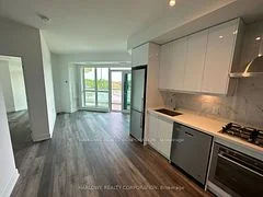 11750 Ninth Line 436 B, Whitchurch-stouffville, On L4a 5g1