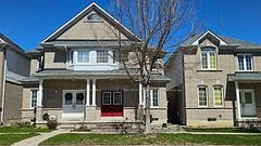 190 South Unionville Avenue Bsmt, Markham, On L3r 5s6