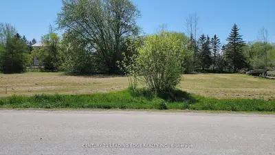 32 Glenview Avenue, Georgina, On L0e 1n0