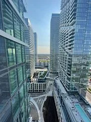 7890 Jane Street N 2307, Vaughan, On L4k 4r6