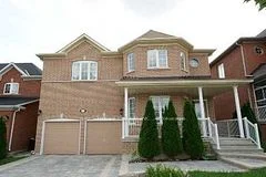 177 Farmstead Road, Richmond Hill, On L4s 2j5