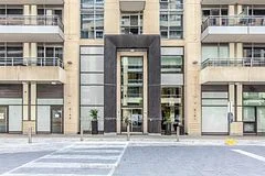 9199 Yonge Street 1104 Ph, Richmond Hill, ON L4C 6Z2