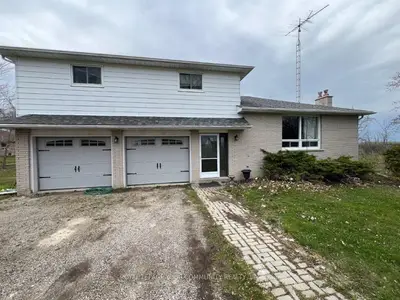 96 Ravencrest Road, Georgina, On L0e 1r0