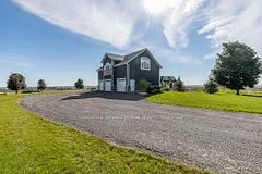 4729 15 Side Road, New Tecumseth, On L0l 1l0
