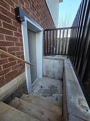 1131 Ashley Court Lower, Innisfil, ON L9S 1X1