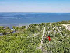 79 Dunkirk Avenue, Georgina, On L0e 1r0