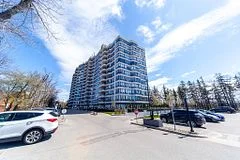 8501 Bayview Avenue 1406, Richmond Hill, On L4b 3j7