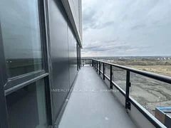 #b1511 292 Verdale Crossing, Markham, On, L6g 0h6