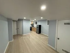 441 Fernleigh Circle S, Richmond Hill, On L4c 1e7