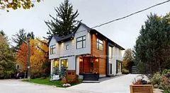 81 Joseph Street E Basemnt, Newmarket, On L3y 4g9