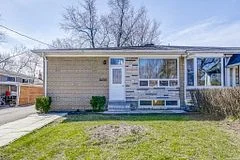 307 Axminster Drive, Richmond Hill, On L4c 2w3