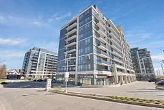 #223 376 Highway 7, Richmond Hill, On, L4b 0c7