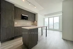 292 Verdale crossing 1715, Markham, ON L6G 0H6