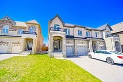 66 Walter Proctor Road, East Gwillimbury, On L9n 0n9