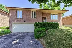 577 Haines Road, Newmarket, ON L3Y 6V6
