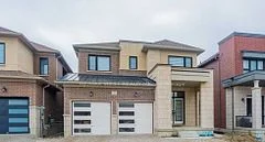31 Jonkman Boulevard, Bradford West Gwillimbury, On L3z 4k3