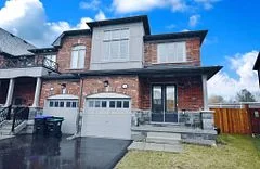 1960 Mcneil Street, Innisfil, ON L9S 0N7