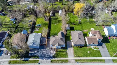 226 Shorecrest Road, Georgina, On L4p 1h9