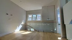 30 Toulouse Court, Markham, On L6b 1j5