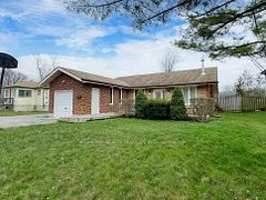 201 Woodland Avenue, Georgina, ON L4P 2N1