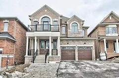29 Charlotte Abby Drive, East Gwillimbury, On L9n 0t1
