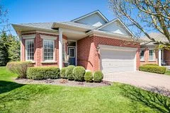 185 Legendary Trail, Whitchurch-stouffville, On L4a 1n5