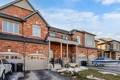 1988 McNeil Street, Innisfil, ON L9S 0N8