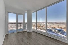 1000 Portage Parkway 2703, Vaughan, On L4k 0l1
