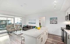 333 Sea Ray Avenue D206, Innisfil, On L9s 0m3