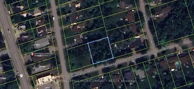 Faircrest Avenue, Georgina, On, L0e 1r0