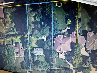 158 Langstaff Road W, Richmond Hill, On L4c 6n4