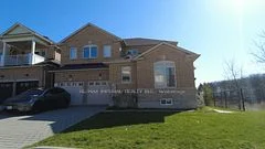 11 Barn Swallow Court, Richmond Hill, ON L4E 0K1