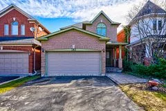 383 Seneca Court, Newmarket, On L3x 2c8