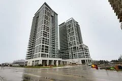 9000 Jane Street 1909, Vaughan, On L4k 0m6