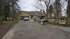 156 Hillcrest Drive, East Gwillimbury, On L9n 0e5
