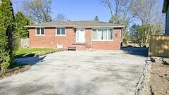 452 Lynett Crescent Bsmt, Richmond Hill, On L4c 2v7