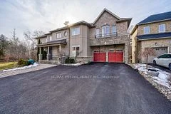 369 Gilpin Drive Unit 2, Newmarket, On L3x 3h2